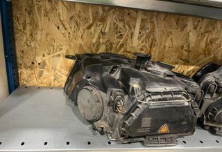 ΕΜΠΡΟΣ ΦΑΝΑΡΙΑ XENON AUDI A5 2007/2015-thumb-4
