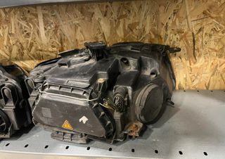 ΕΜΠΡΟΣ ΦΑΝΑΡΙΑ XENON AUDI A5 2007/2015-thumb-5