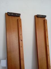 Κρεβάτι-thumb-2