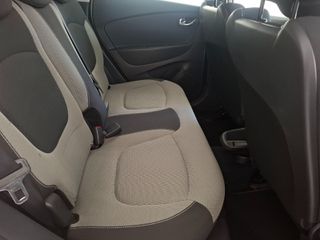 Renault Captur 2015 ΑΒΑΦΟ - EURO 6 ΕΛΕΥΘΕΡΟ ΣΤΟ ΔΑΚΤΥΛΙΟ-thumb-16