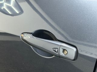 Nissan Micra 2017 BOSE EDITION N-CONNECTA CAMERA 360 NAVI CLIMA-thumb-10