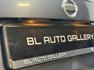 Nissan Micra 2017 BOSE EDITION N-CONNECTA CAMERA 360 NAVI CLIMA-thumb-12