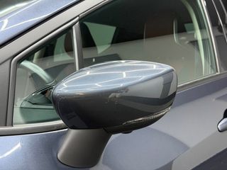 Nissan Micra 2017 BOSE EDITION N-CONNECTA CAMERA 360 NAVI CLIMA-thumb-13