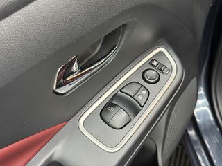 Nissan Micra 2017 BOSE EDITION N-CONNECTA CAMERA 360 NAVI CLIMA-thumb-16