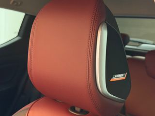 Nissan Micra 2017 BOSE EDITION N-CONNECTA CAMERA 360 NAVI CLIMA-thumb-18