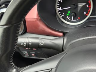 Nissan Micra 2017 BOSE EDITION N-CONNECTA CAMERA 360 NAVI CLIMA-thumb-22