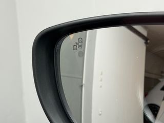 Nissan Micra 2017 BOSE EDITION N-CONNECTA CAMERA 360 NAVI CLIMA-thumb-11