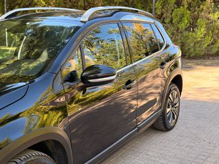 Peugeot 2008 2019 #ΑΥΤΟΜΑΤΟ #6-ΤΑΧΥΤΟ #ALLURE #110 ΑΛΟΓΑ #ΜΕ 4-ΑΠΛΗ ΕΓΓΥΗΣΗ-thumb-7