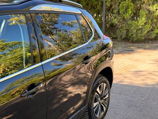 Peugeot 2008 2019 #ΑΥΤΟΜΑΤΟ #6-ΤΑΧΥΤΟ #ALLURE #110 ΑΛΟΓΑ #ΜΕ 4-ΑΠΛΗ ΕΓΓΥΗΣΗ-thumb-8
