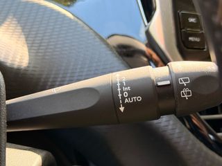 Peugeot 2008 2019 #ΑΥΤΟΜΑΤΟ #6-ΤΑΧΥΤΟ #ALLURE #110 ΑΛΟΓΑ #ΜΕ 4-ΑΠΛΗ ΕΓΓΥΗΣΗ-thumb-51