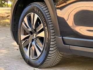 Peugeot 2008 2019 #ΑΥΤΟΜΑΤΟ #6-ΤΑΧΥΤΟ #ALLURE #110 ΑΛΟΓΑ #ΜΕ 4-ΑΠΛΗ ΕΓΓΥΗΣΗ-thumb-55