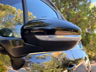 Peugeot 2008 2019 #ΑΥΤΟΜΑΤΟ #6-ΤΑΧΥΤΟ #ALLURE #110 ΑΛΟΓΑ #ΜΕ 4-ΑΠΛΗ ΕΓΓΥΗΣΗ-thumb-13