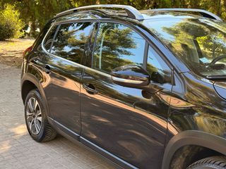 Peugeot 2008 2019 #ΑΥΤΟΜΑΤΟ #6-ΤΑΧΥΤΟ #ALLURE #110 ΑΛΟΓΑ #ΜΕ 4-ΑΠΛΗ ΕΓΓΥΗΣΗ-thumb-17