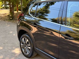 Peugeot 2008 2019 #ΑΥΤΟΜΑΤΟ #6-ΤΑΧΥΤΟ #ALLURE #110 ΑΛΟΓΑ #ΜΕ 4-ΑΠΛΗ ΕΓΓΥΗΣΗ-thumb-18
