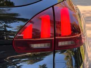 Peugeot 2008 2019 #ΑΥΤΟΜΑΤΟ #6-ΤΑΧΥΤΟ #ALLURE #110 ΑΛΟΓΑ #ΜΕ 4-ΑΠΛΗ ΕΓΓΥΗΣΗ-thumb-21