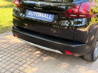 Peugeot 2008 2019 #ΑΥΤΟΜΑΤΟ #6-ΤΑΧΥΤΟ #ALLURE #110 ΑΛΟΓΑ #ΜΕ 4-ΑΠΛΗ ΕΓΓΥΗΣΗ-thumb-23
