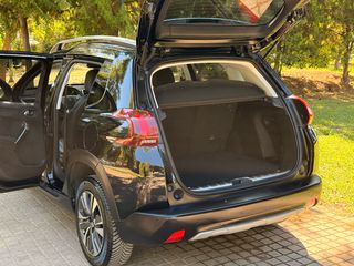Peugeot 2008 2019 #ΑΥΤΟΜΑΤΟ #6-ΤΑΧΥΤΟ #ALLURE #110 ΑΛΟΓΑ #ΜΕ 4-ΑΠΛΗ ΕΓΓΥΗΣΗ-thumb-26
