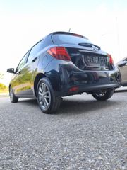 Toyota Yaris 2018 EDITION S-thumb-9
