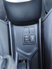 Toyota Yaris 2018 EDITION S-thumb-18