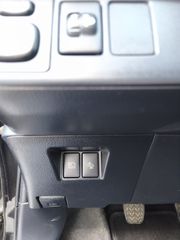 Toyota Yaris 2018 EDITION S-thumb-19