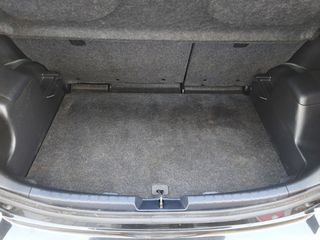 Toyota Yaris 2018 EDITION S-thumb-22