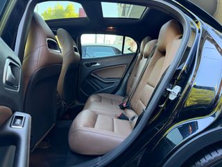 Mercedes-Benz GLA 200 2015 AMG LINE ΕΛΛΗΝΙΚΟ!!-thumb-7