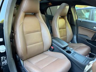 Mercedes-Benz GLA 200 2015 AMG LINE ΕΛΛΗΝΙΚΟ!!-thumb-8