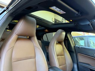Mercedes-Benz GLA 200 2015 AMG LINE ΕΛΛΗΝΙΚΟ!!-thumb-9