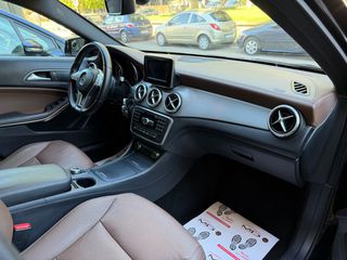 Mercedes-Benz GLA 200 2015 AMG LINE ΕΛΛΗΝΙΚΟ!!-thumb-10