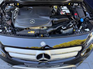 Mercedes-Benz GLA 200 2015 AMG LINE ΕΛΛΗΝΙΚΟ!!-thumb-14