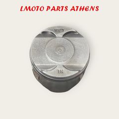 ΠΙΣΤΟΝΙ AX-1 / NX 250 (70mm)
