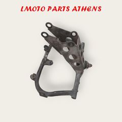 ΒΑΣΗ ΟΡΓΑΝΩΝ AX-1 / NX 250