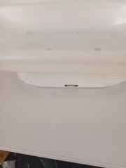Ζυγαριά-thumb-3