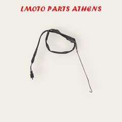 ΒΑΛΒΙΔΑ ΣΤΟΠ AX-1 / NX 250
