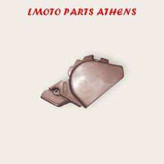 ΚΑΠΑΚΙ ΓΡΑΝΑΖΙΟΥ AX-1 / NX 250