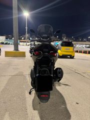 Piaggio Beverly 300 2023-thumb-2
