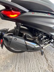 Piaggio Beverly 300 2023-thumb-8