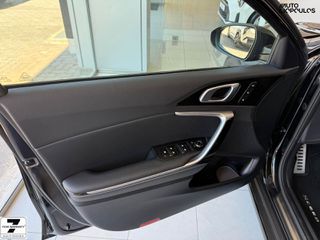 Kia XCeed 2026 GT LINE 1.6T 150PS 7DCT   Ετοιμοπαράδοτο-thumb-5