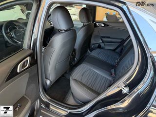Kia XCeed 2026 GT LINE 1.6T 150PS 7DCT   Ετοιμοπαράδοτο-thumb-6