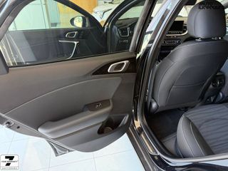 Kia XCeed 2026 GT LINE 1.6T 150PS 7DCT   Ετοιμοπαράδοτο-thumb-9