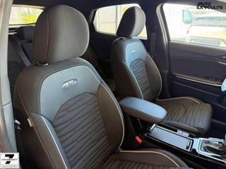 Kia XCeed 2026 GT LINE 1.6T 150PS 7DCT   Ετοιμοπαράδοτο-thumb-13