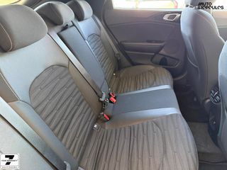 Kia XCeed 2026 GT LINE 1.6T 150PS 7DCT   Ετοιμοπαράδοτο-thumb-14