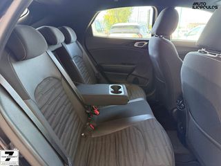 Kia XCeed 2026 GT LINE 1.6T 150PS 7DCT   Ετοιμοπαράδοτο-thumb-16