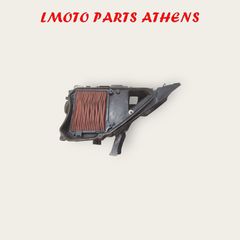 ΦΙΛΤΡΟΚΟΥΤΙ AX-1 / NX 250