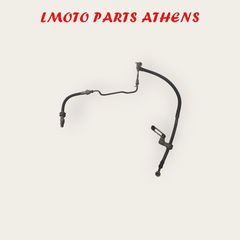 ΣΩΛΙΝΑΚΙ ΦΡΕΝΟΥ AX-1 / NX 250