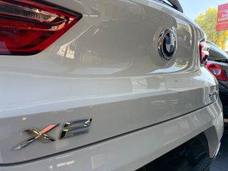 Bmw X2 2019 M SPORT ΕΛΛΗΝΙΚΟ!!-thumb-8