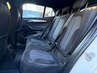 Bmw X2 2019 M SPORT ΕΛΛΗΝΙΚΟ!!-thumb-12