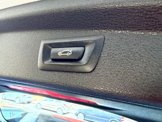 Bmw X2 2019 M SPORT ΕΛΛΗΝΙΚΟ!!-thumb-14