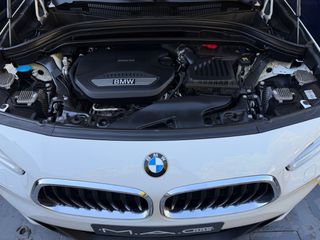 Bmw X2 2019 M SPORT ΕΛΛΗΝΙΚΟ!!-thumb-16