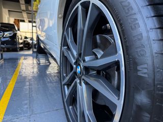 Bmw X2 2019 M SPORT ΕΛΛΗΝΙΚΟ!!-thumb-18